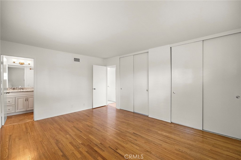 Residential Lease for rent at 641 E Lomita Avenue, Orange CA featuring 4 beds and 2 baths