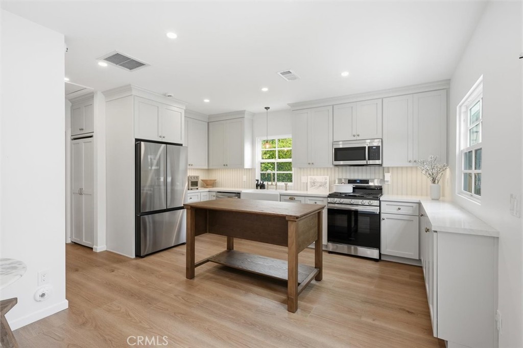 Residential for sale at 6426 W 82nd Street, Los Angeles CA featuring 4 beds and 3 baths