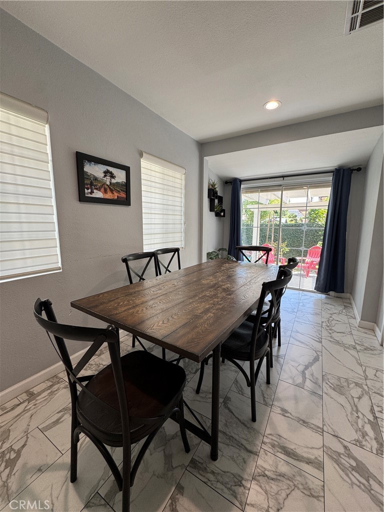 Residential Lease for rent at 9782 Broadway, Anaheim CA featuring 3 beds and 2 baths