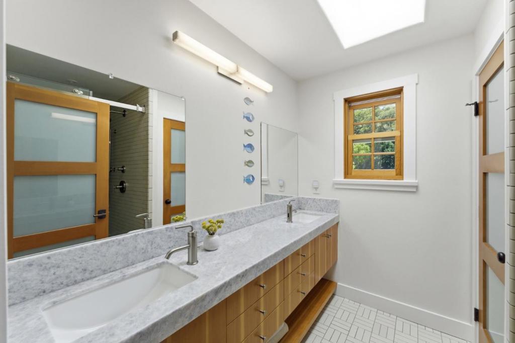 Residential for sale at 7 San Clemente Drive, Carmel Valley, Monterey CA featuring 5 beds and 5 baths