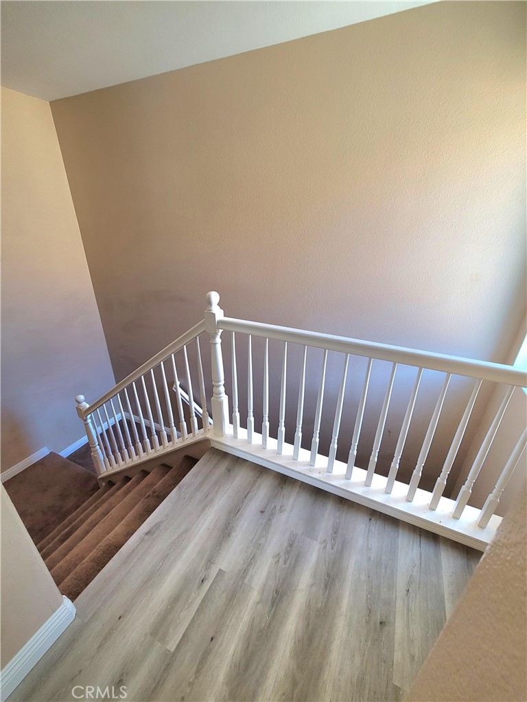 Residential Lease for rent at 25850 Iris Avenue A, Moreno Valley, Riverside County CA featuring 2 beds and 2 baths