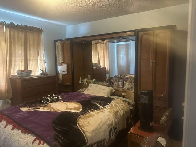 Residential for sale at 5624 Meridian Avenue, San Jose CA featuring 3 beds and 2 baths