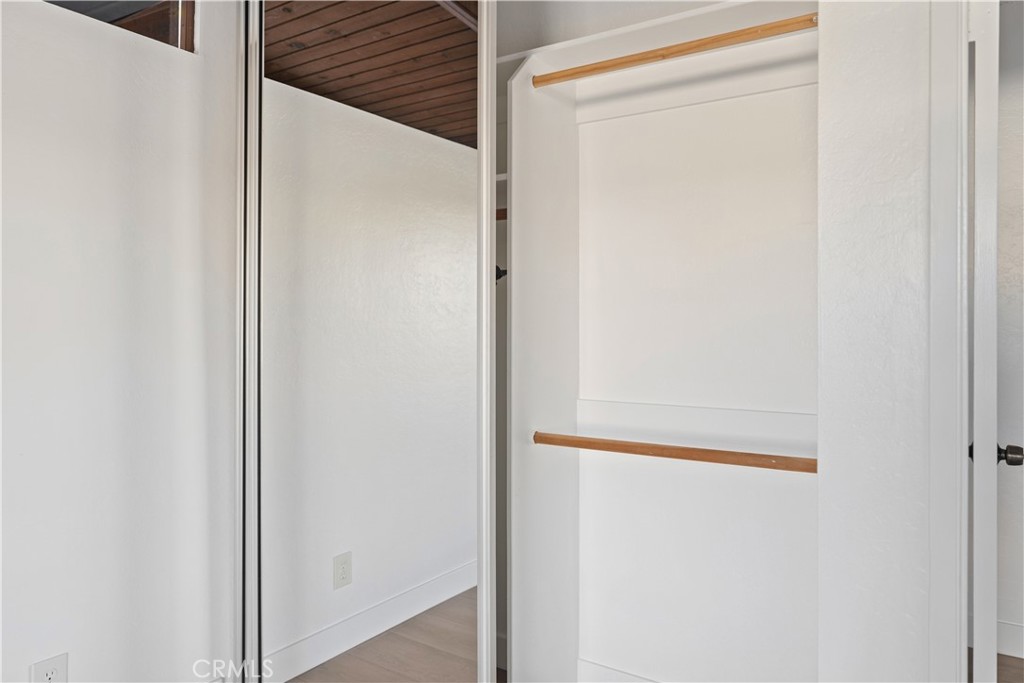 Active for sale at Torrance, CA, Torrance, CA CA and 1 bath