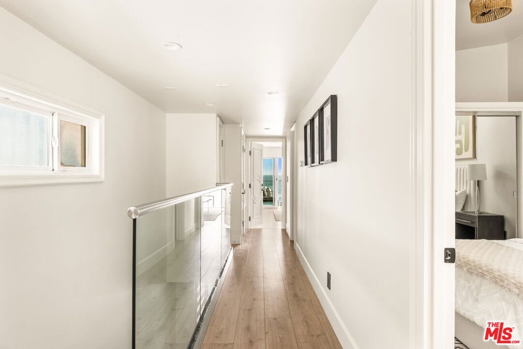 Residential Lease for rent at 20448 Pacific Coast Highway, Malibu CA featuring 3 beds and 3 baths