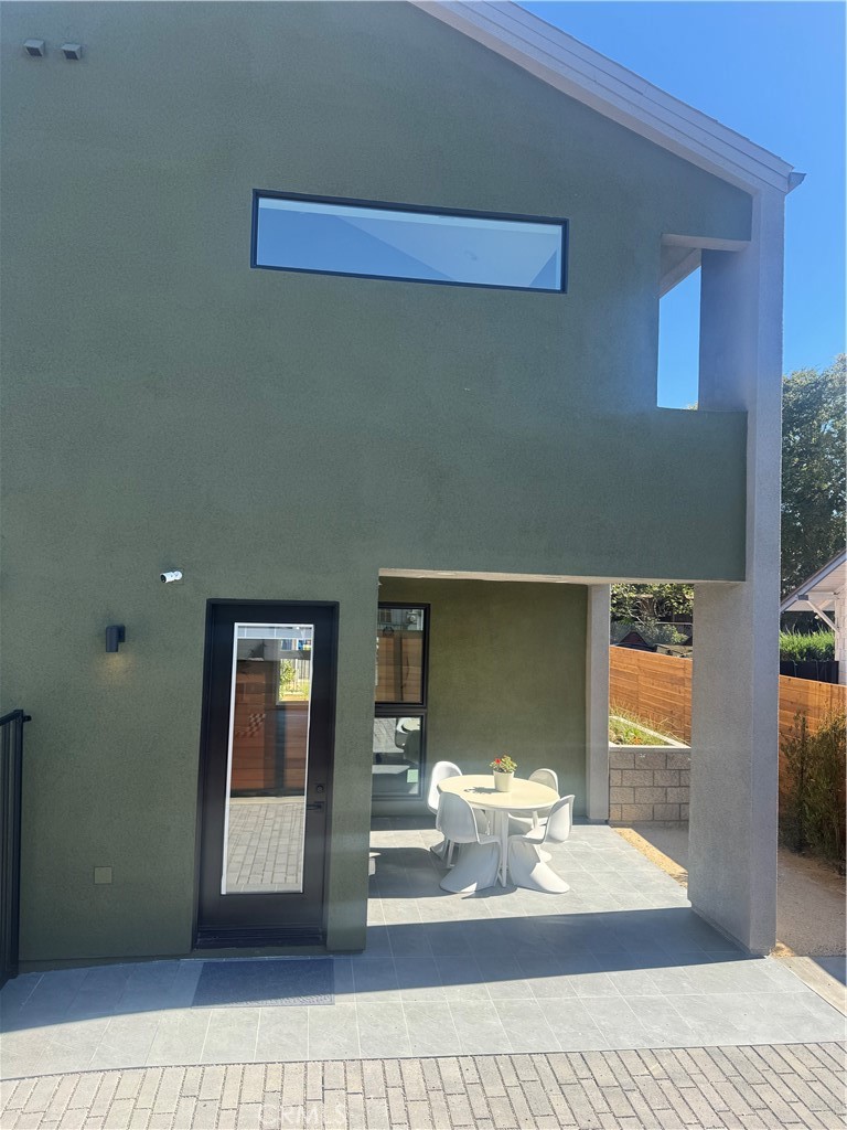 Residential for sale at 355 Newland, Los Angeles CA featuring 3 beds and 3 baths