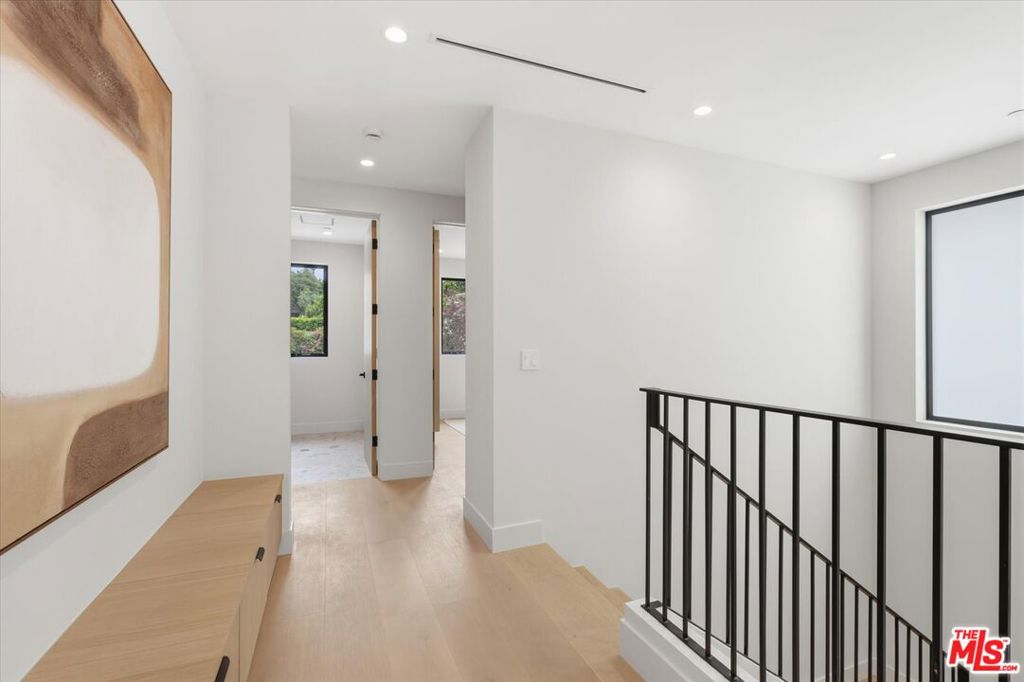 Residential for sale at 12007 Rose Avenue, Los Angeles, Los Angeles CA featuring 5 beds and 6 baths