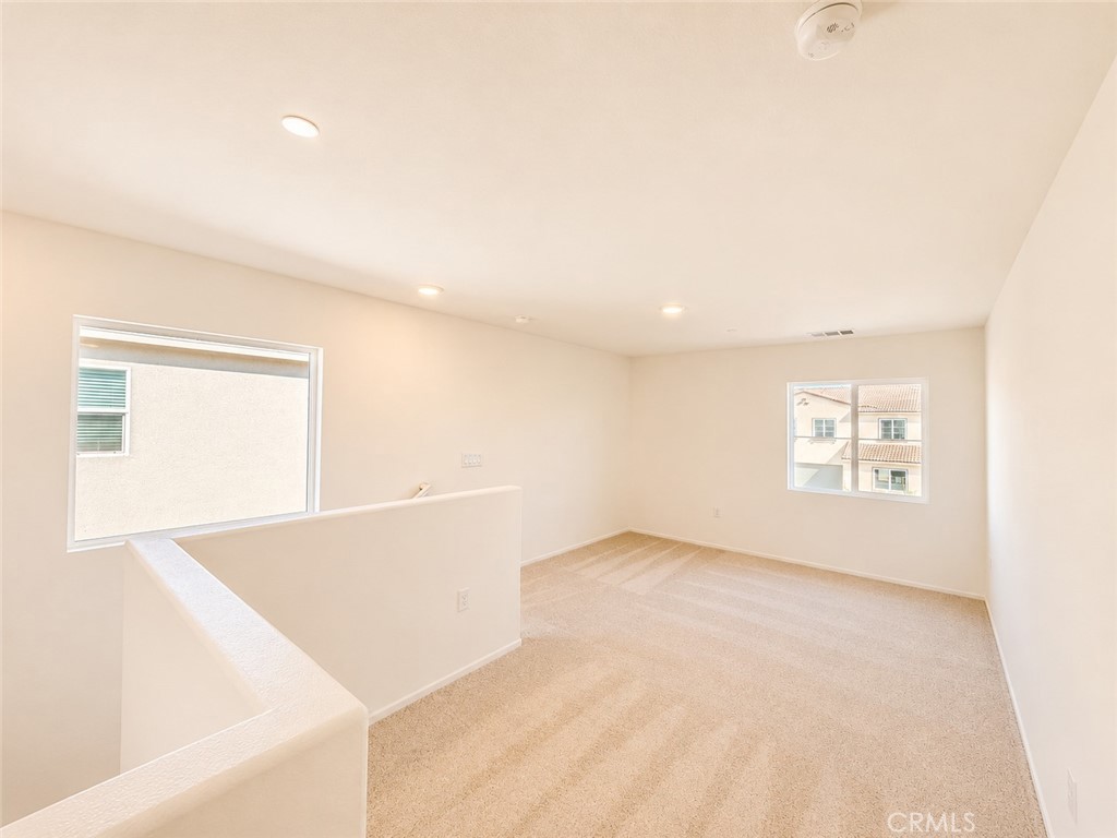 Residential Lease for rent at 5397 Larkspur Road, Banning CA featuring 4 beds and 3 baths