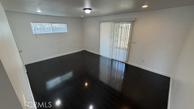 Residential Lease for rent at 11527 College Drive, Norwalk CA featuring 3 beds and 2 baths