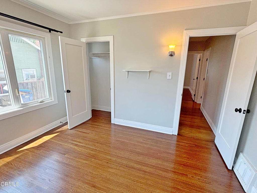 Residential Lease for rent at 232 May Avenue, Monrovia CA featuring 3 beds and 2 baths