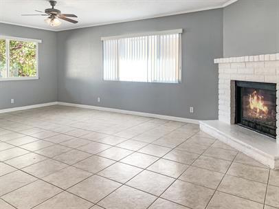 Residential Lease for rent at 53665 Avenue Vallejo, La Quinta CA featuring 3 beds and 2 baths