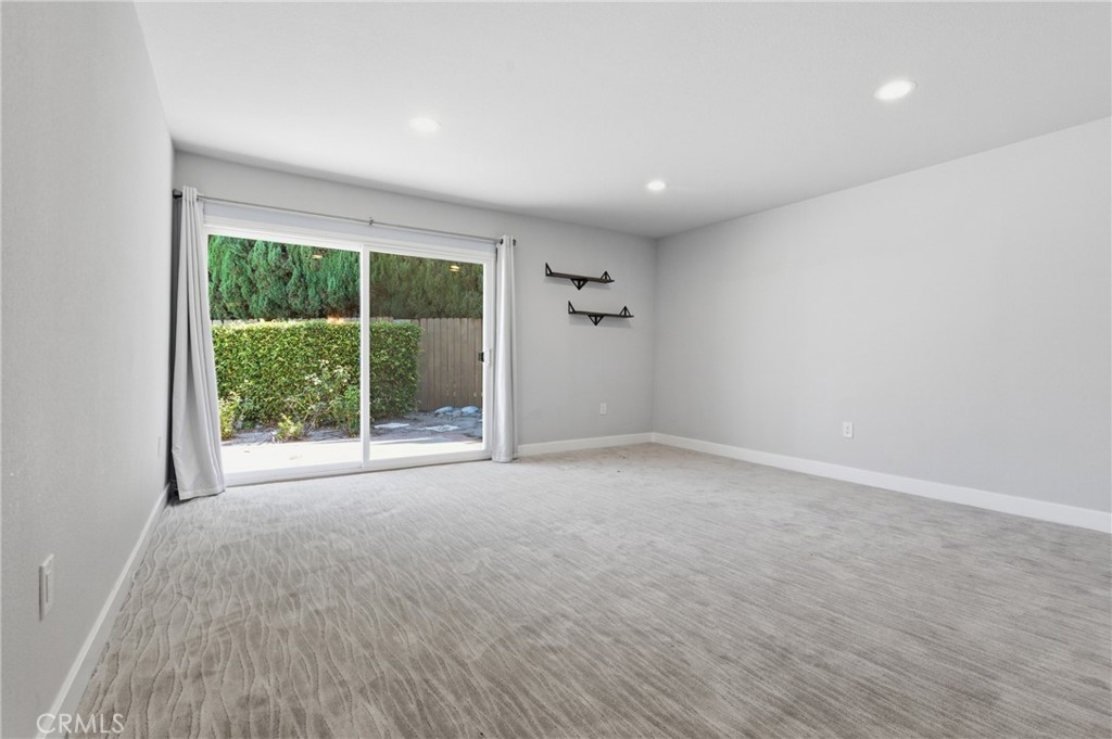 Residential Lease for rent at 1335 N Sarita, Orange CA featuring 5 beds and 3 baths