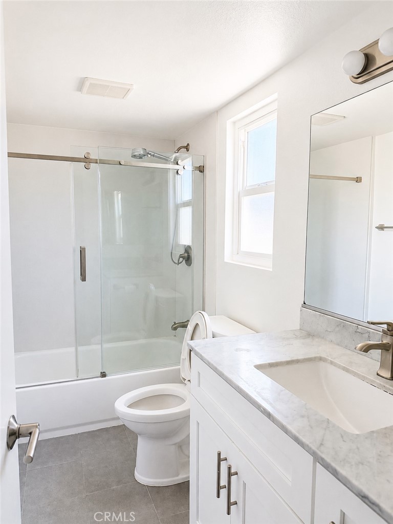 Residential Lease for rent at 6039 Golden West Avenue, Temple City CA featuring 3 beds and 3 baths