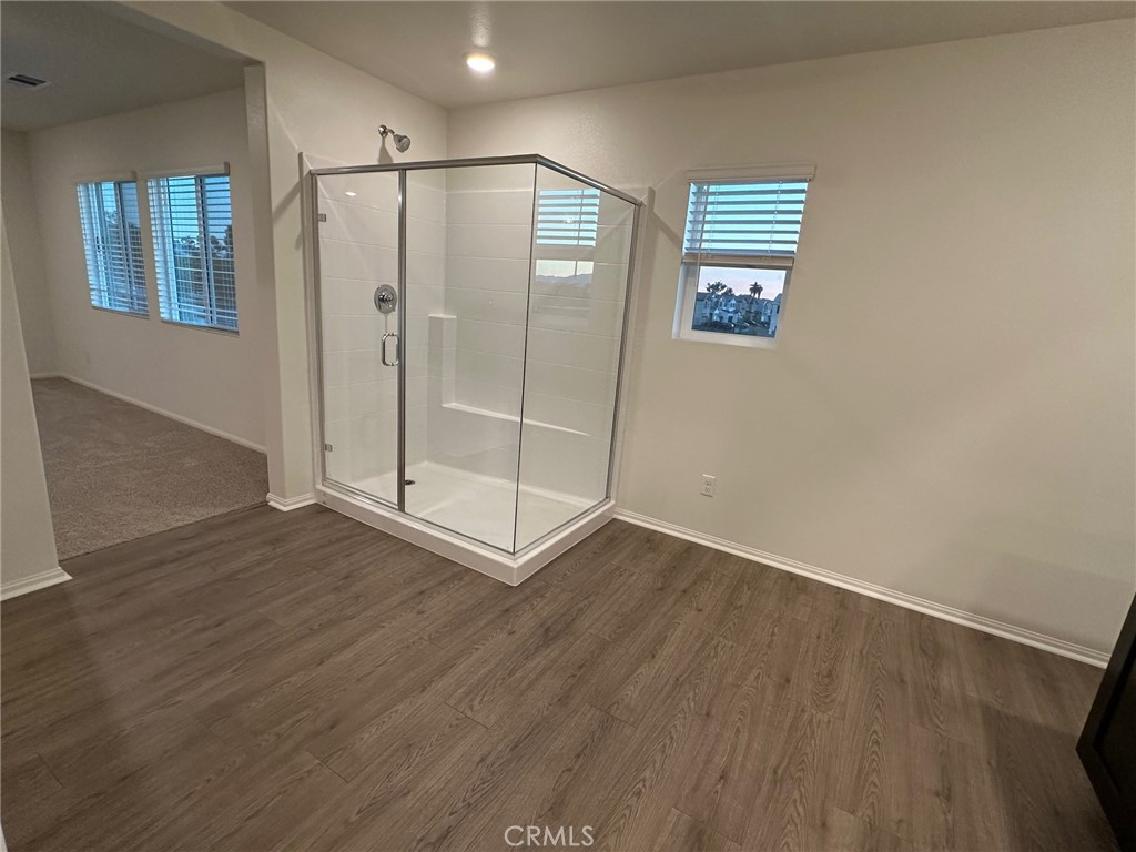 Residential Lease for rent at 14173 Cielo Street, Moreno Valley, Riverside County CA featuring 5 beds and 3 baths