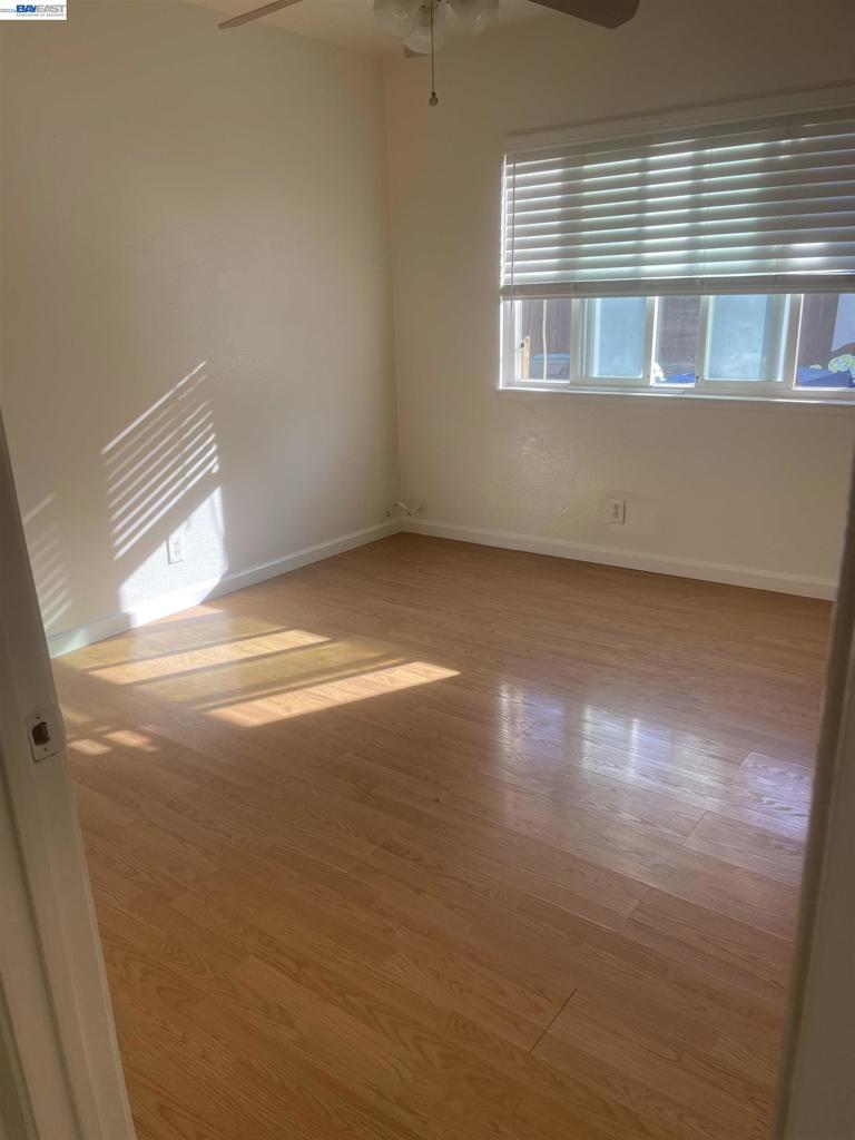 Residential Lease for rent at 2838 Pixie Dr, Stockton, San Joaquin County CA featuring 1 bed and 1 bath