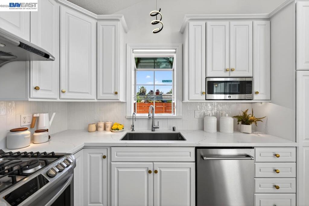Residential for sale at 5325 Mayten Grove Ct, San Jose CA featuring 4 beds and 2 baths