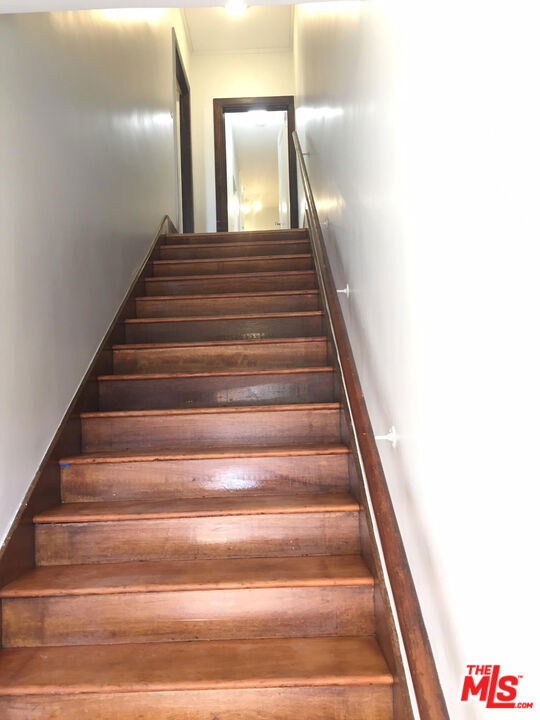 Residential Income for sale at 1504 S Bronson Avenue, Los Angeles, CA featuring 6 beds and 4 baths