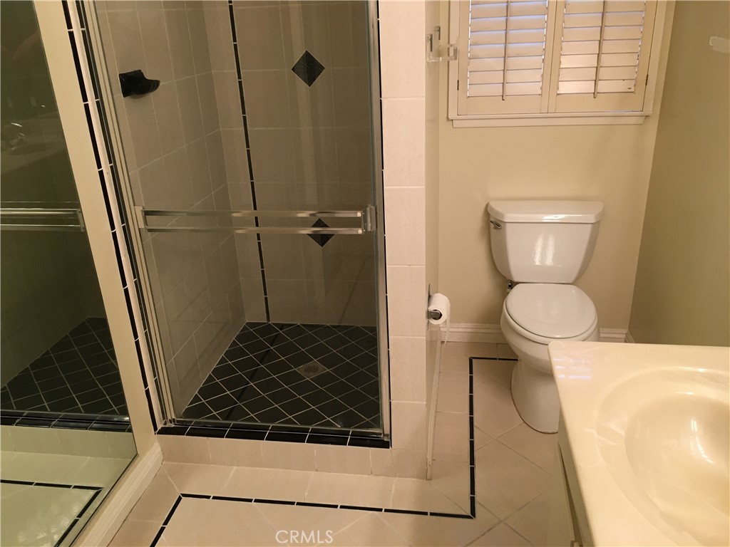 Residential Lease for rent at 2539 E Seville Avenue, Anaheim CA featuring 4 beds and 3 baths