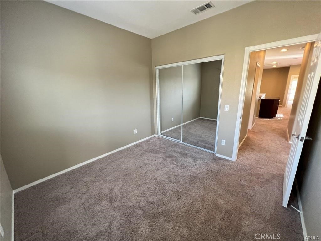 Residential Lease for rent at 4996 Arborwood Lane, Riverside CA featuring 4 beds and 3 baths