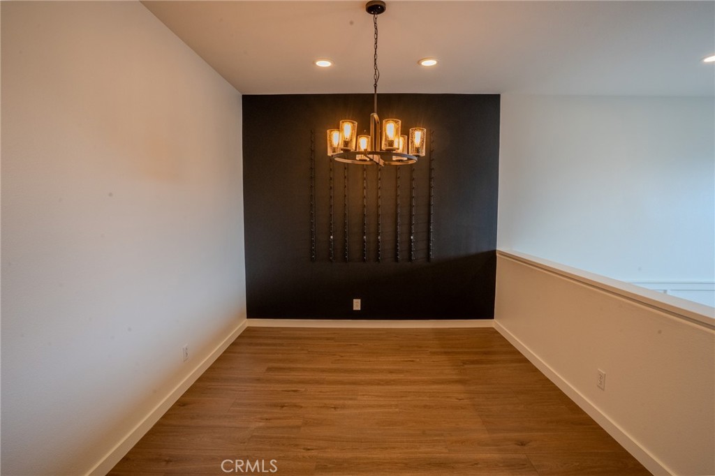 Residential Lease for rent at 6237 Surfcove, Huntington Beach CA featuring 3 beds and 3 baths