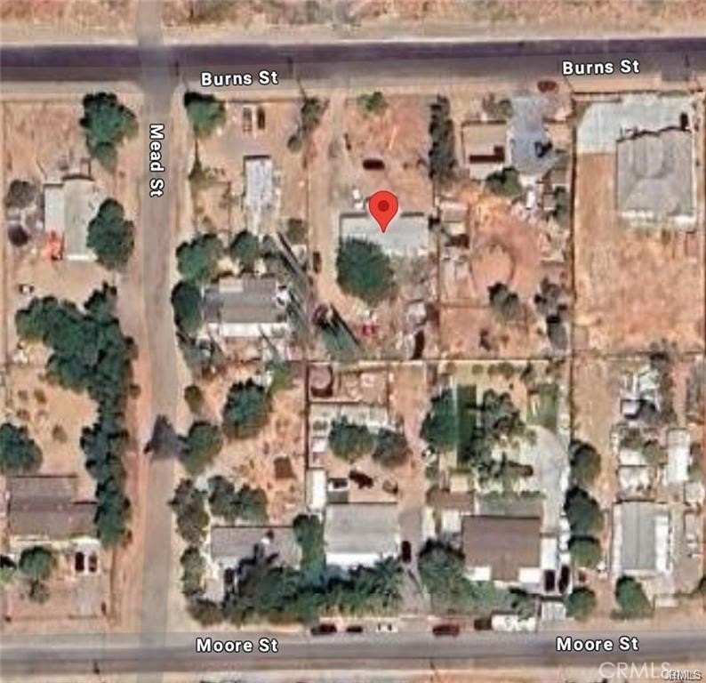Residential for sale at 20785 Burns Street, Perris, Riverside CA featuring 8 beds and 3 baths