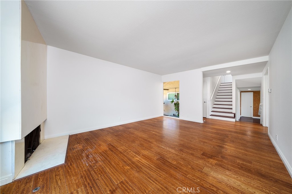 Residential Lease for rent at 1530 Elmsford, La Habra CA featuring 4 beds and 3 baths