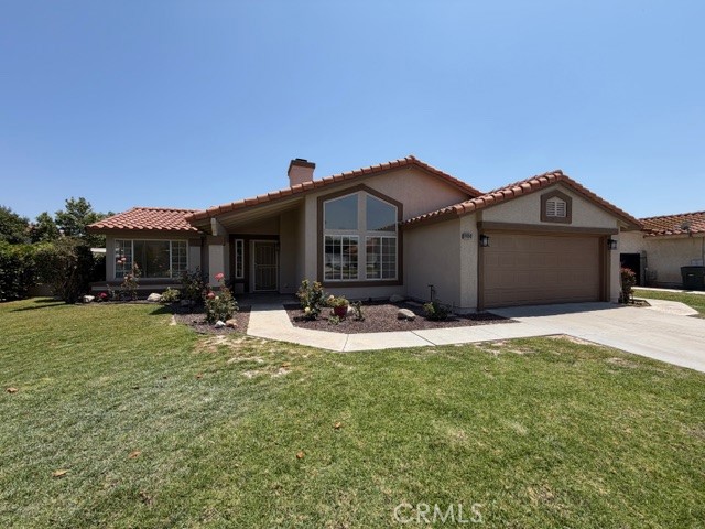 Residential for sale at 11034 Sierra Tree Lane, Riverside, Riverside CA featuring 3 beds and 2 baths