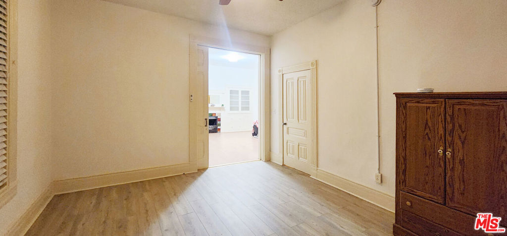 Residential Income for sale at 1616 Pennsylvania Avenue, Los Angeles, CA featuring 5 beds and 4 baths