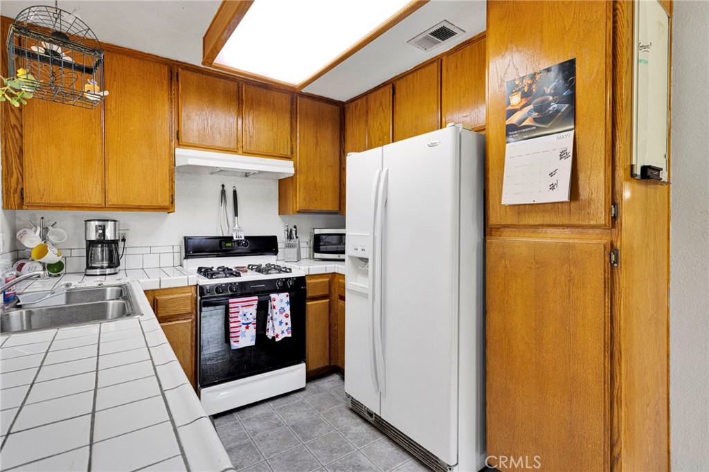 Residential for sale at 16237 Rodell Place, Victorville, San Bernardino CA featuring 3 beds and 2 baths