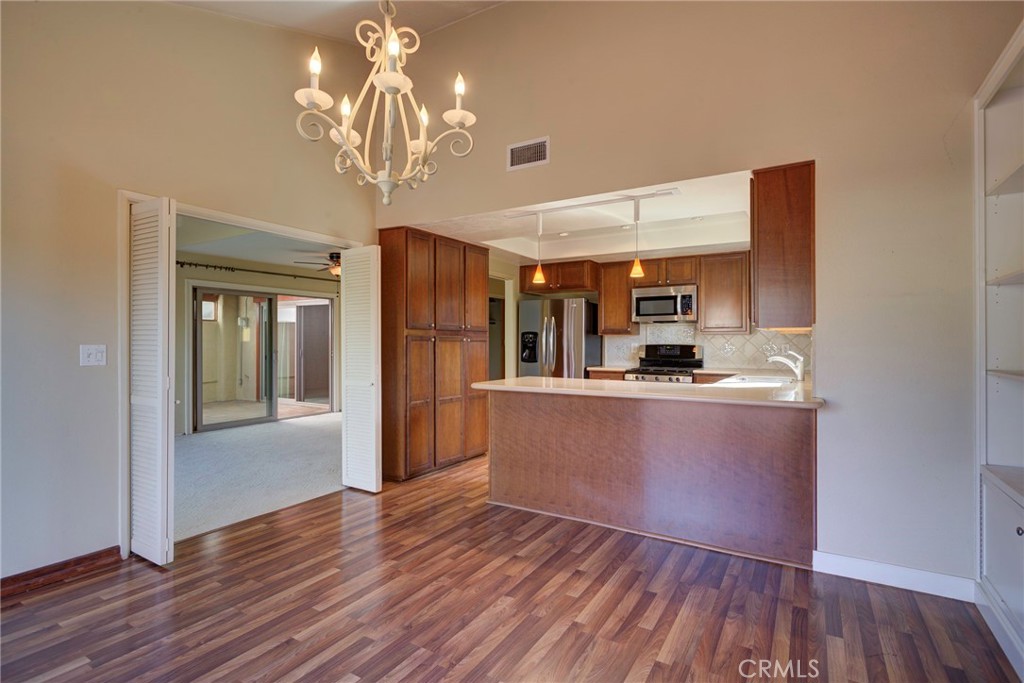 Residential for sale at 75 Contenta Court, San Luis Obispo, San Luis Obispo CA featuring 4 beds and 2 baths