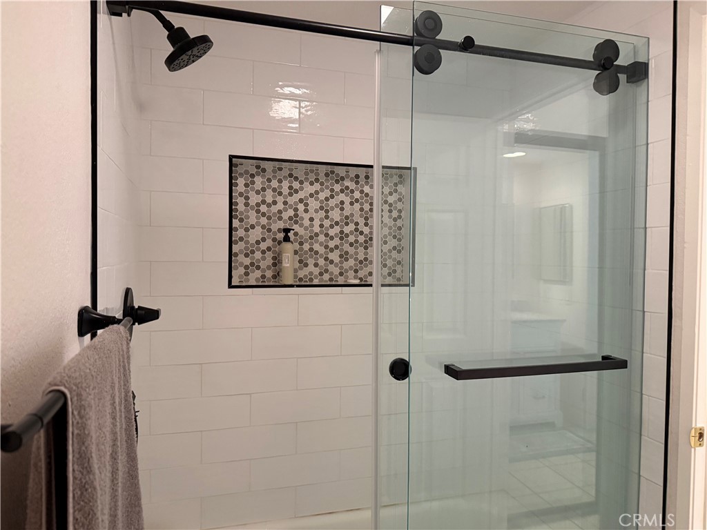 Residential for sale at 2345 S Cherokee 130, Palm Springs, Riverside CA featuring 2 beds and 3 baths