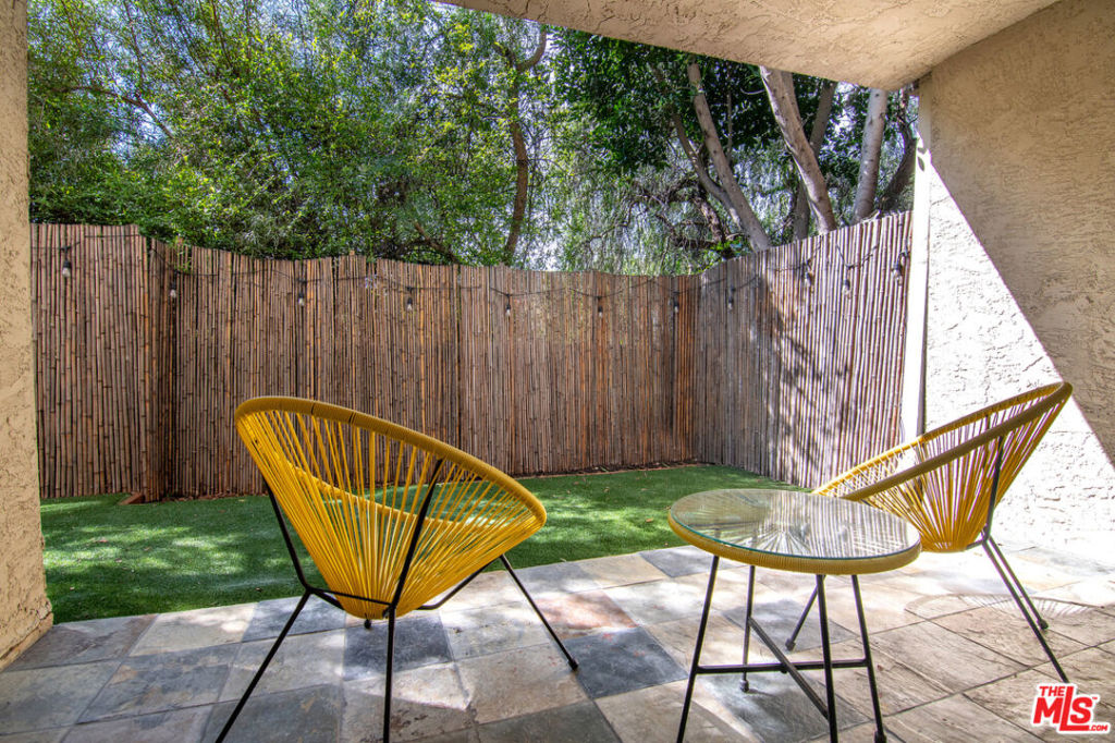 Residential for sale at 6479 Kanan Dume Road 24, Malibu, Los Angeles CA featuring 2 beds and 2 baths