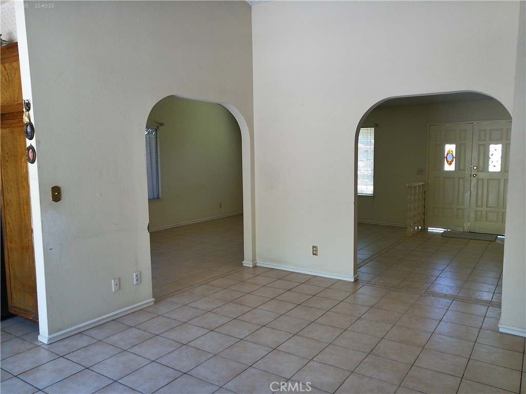 Residential for sale at 8307 Sedan, West Hills, Los Angeles CA featuring 4 beds and 2 baths
