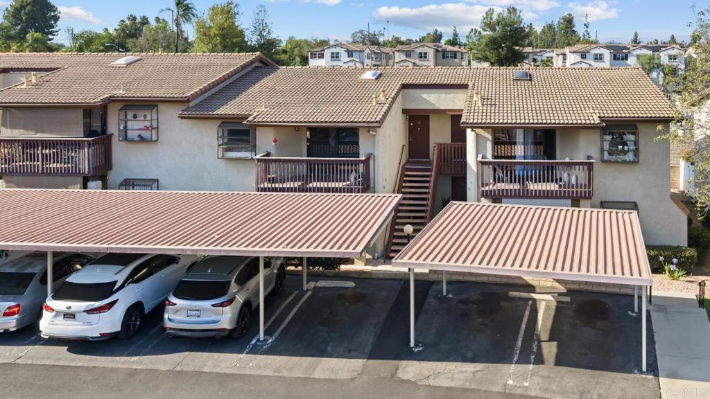 Residential for sale at 440 Citracado Parkway 38, Escondido, San Diego CA featuring 2 beds and 2 baths