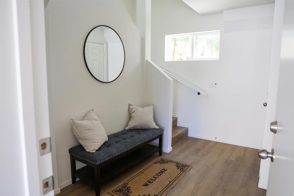 Residential for sale at 5282 Naranja Street 11, San Diego, San Diego CA featuring 3 beds and 3 baths
