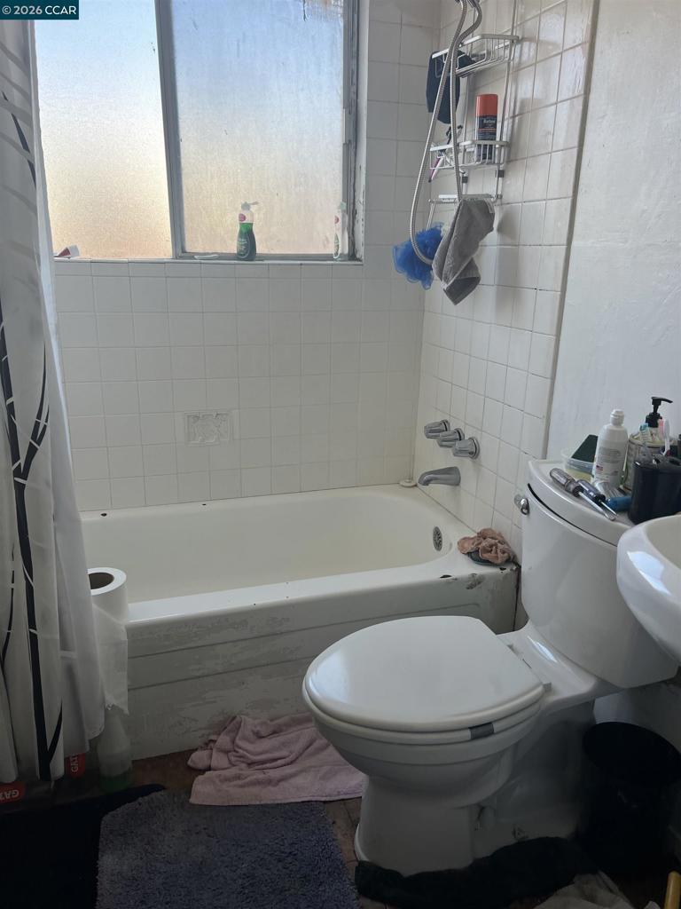 Residential for sale at 247 S 5Th St, Richmond, Contra Costa CA featuring 3 beds and 2 baths