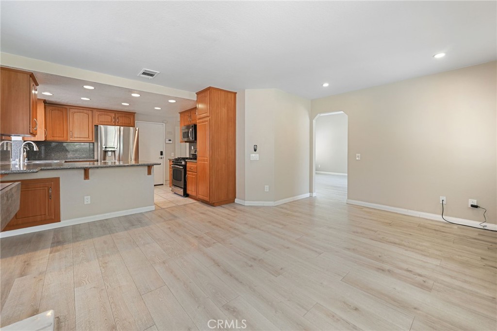 Residential Lease for rent at 23205 Azela Circle, Yorba Linda CA featuring 3 beds and 3 baths