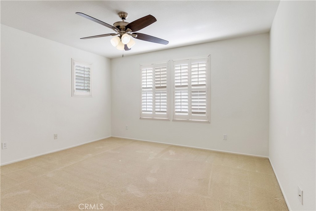 Residential Lease for rent at 9140 Village Way, Riverside CA featuring 4 beds and 3 baths