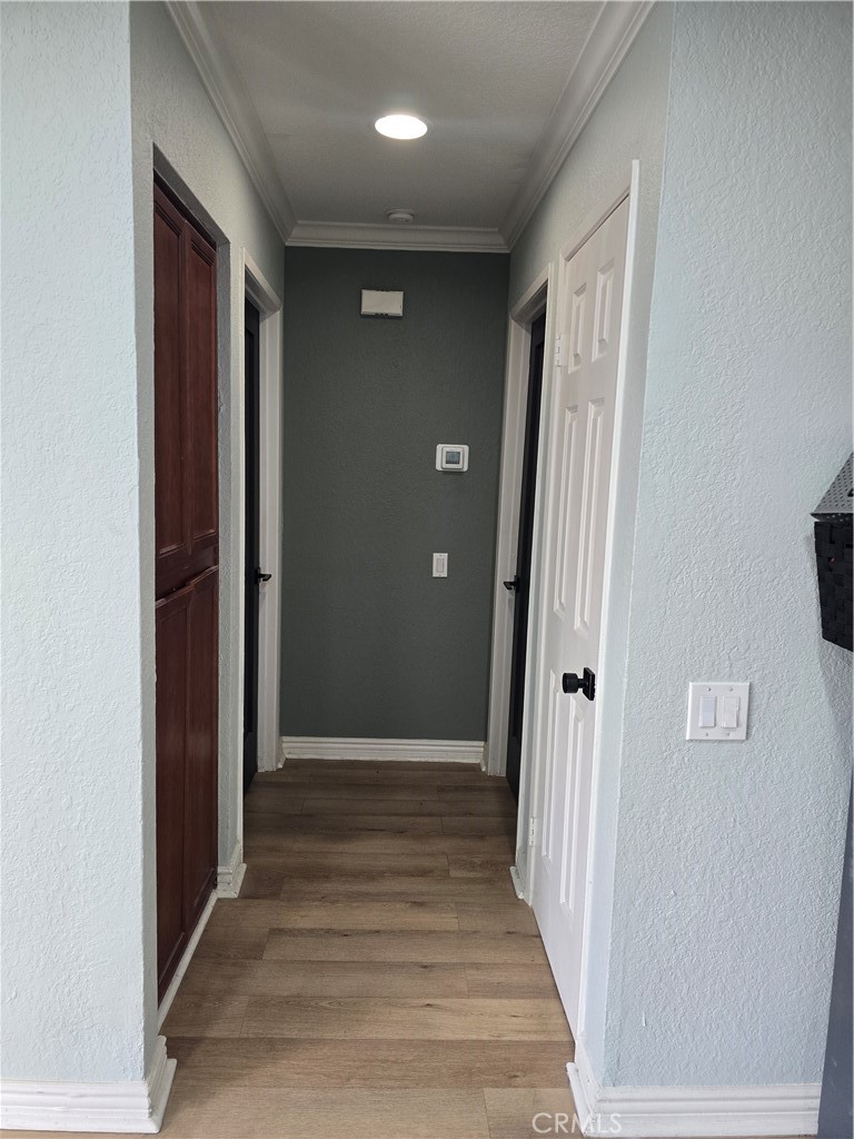 Residential Lease for rent at 78650 Avenue 42, Bermuda Dunes, Riverside County CA featuring 2 beds and 2 baths