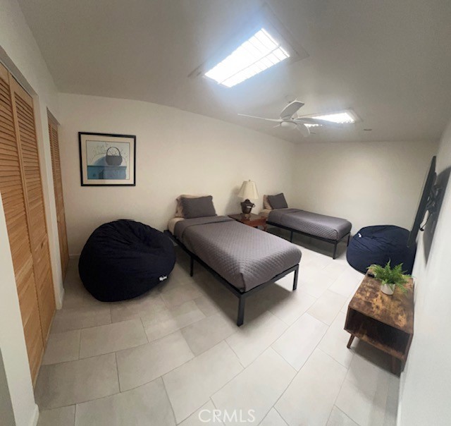 Residential Lease for rent at 8 Padron, Rancho Mirage, Riverside County CA featuring 3 beds and 2 baths
