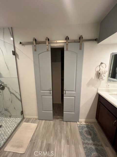 Residential Lease for rent at 21 Don Quixote, Rancho Mirage, Riverside County CA featuring 2 beds and 2 baths