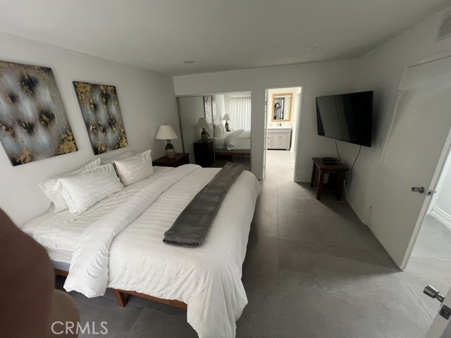 Residential Lease for rent at 68 El Toro, Rancho Mirage, Riverside County CA featuring 2 beds and 2 baths