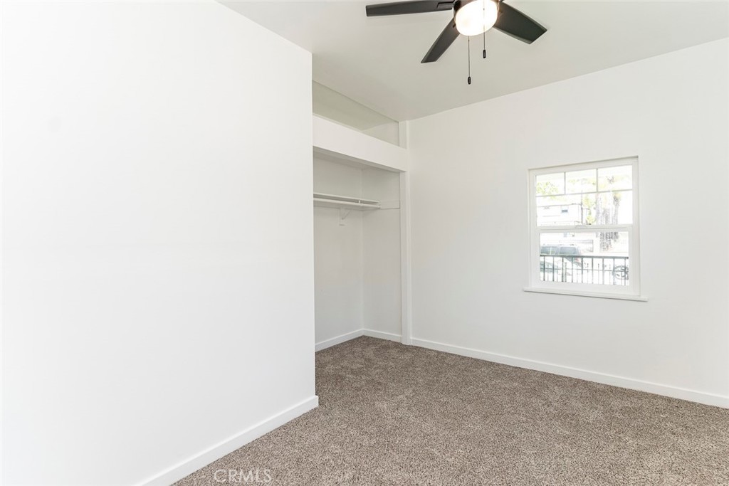 Residential Lease for rent at 6741 Newlin Avenue, Whittier CA featuring 2 beds and 2 baths