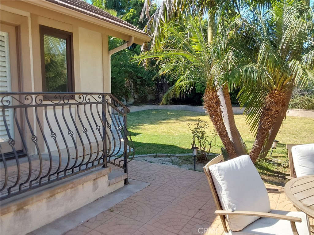 Residential Lease for rent at 25941 Nellie Gail Rd, Laguna Hills CA featuring 4 beds and 3 baths