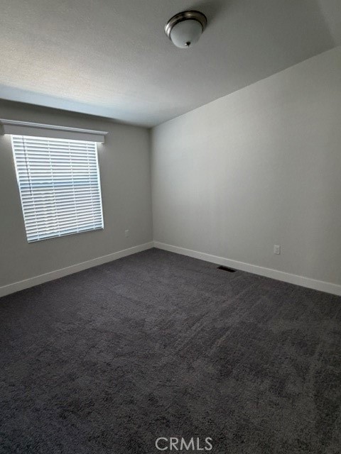 Residential Lease for rent at 43601 Florida Avenue 43, Hemet, Riverside CA featuring 2 beds and 1 bath
