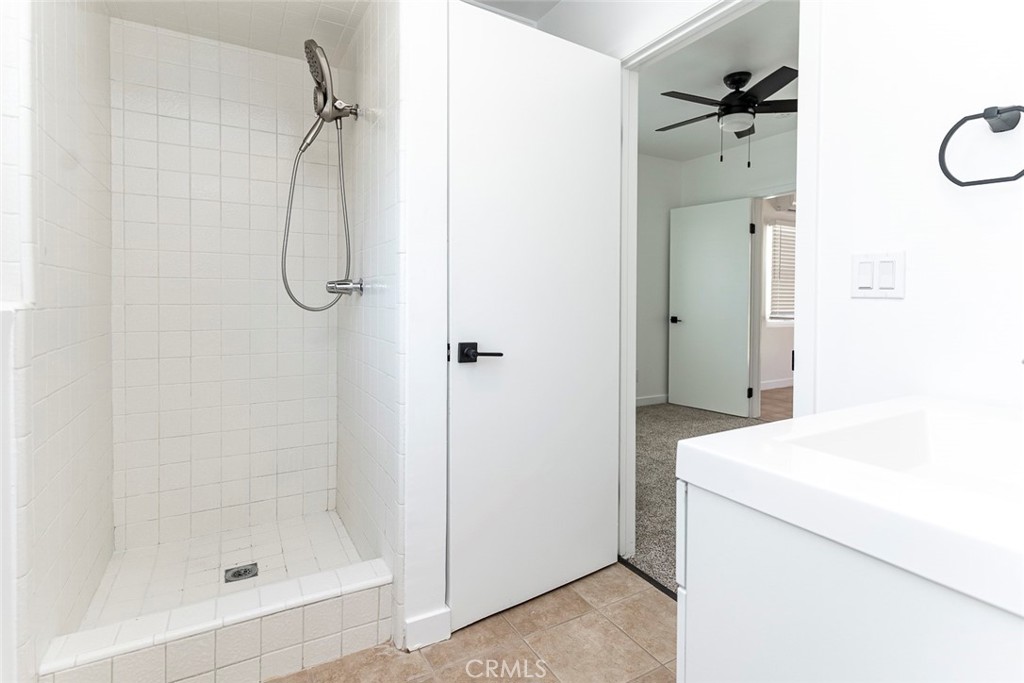 Residential Lease for rent at 6745 Newlin, Whittier CA featuring 2 beds and 1 bath