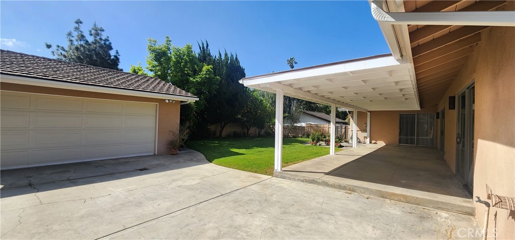 Residential Lease for rent at 460 Winthrop Road, San Marino CA featuring 3 beds and 3 baths