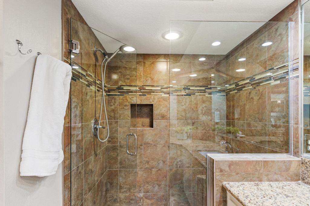 Residential for sale at 290 Vista Royale Circle W, Palm Desert CA featuring 2 beds and 2 baths