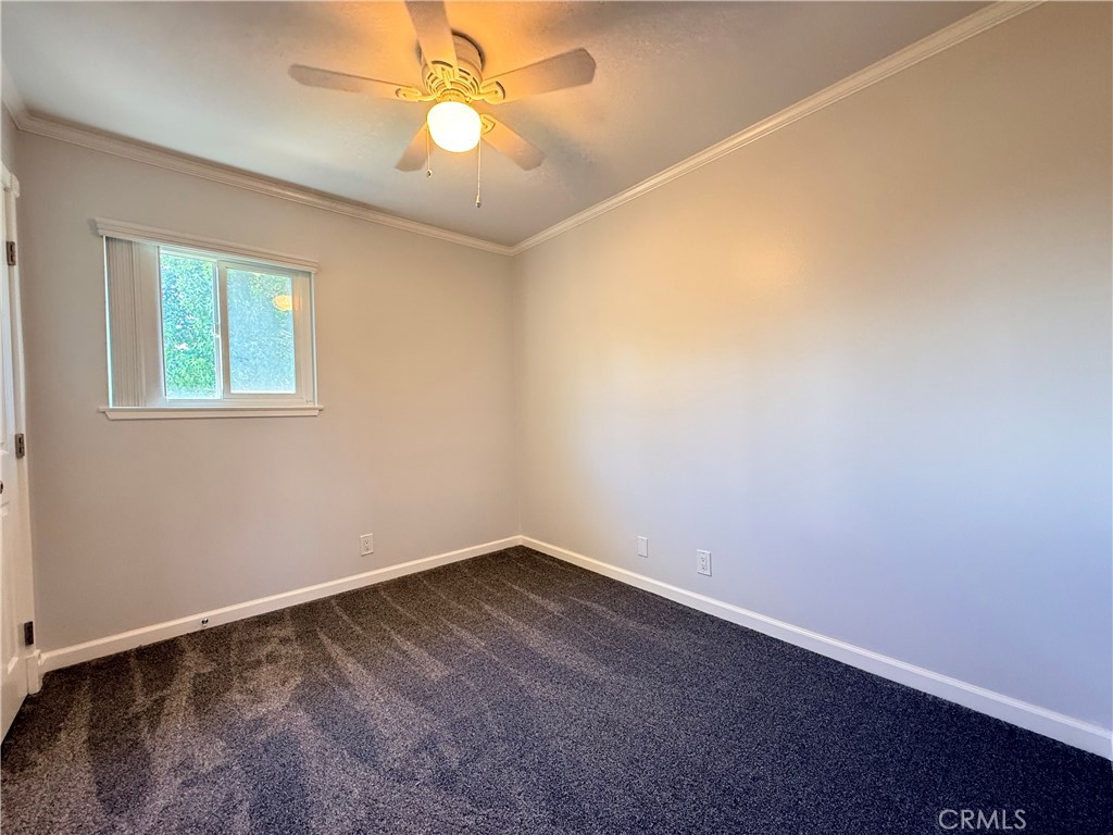 Residential Lease for rent at 10107 Holburn, Huntington Beach CA featuring 3 beds and 2 baths