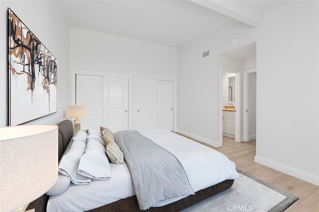 Residential Lease for rent at 33431 Nottingham A, Dana Point CA featuring 3 beds and 2 baths