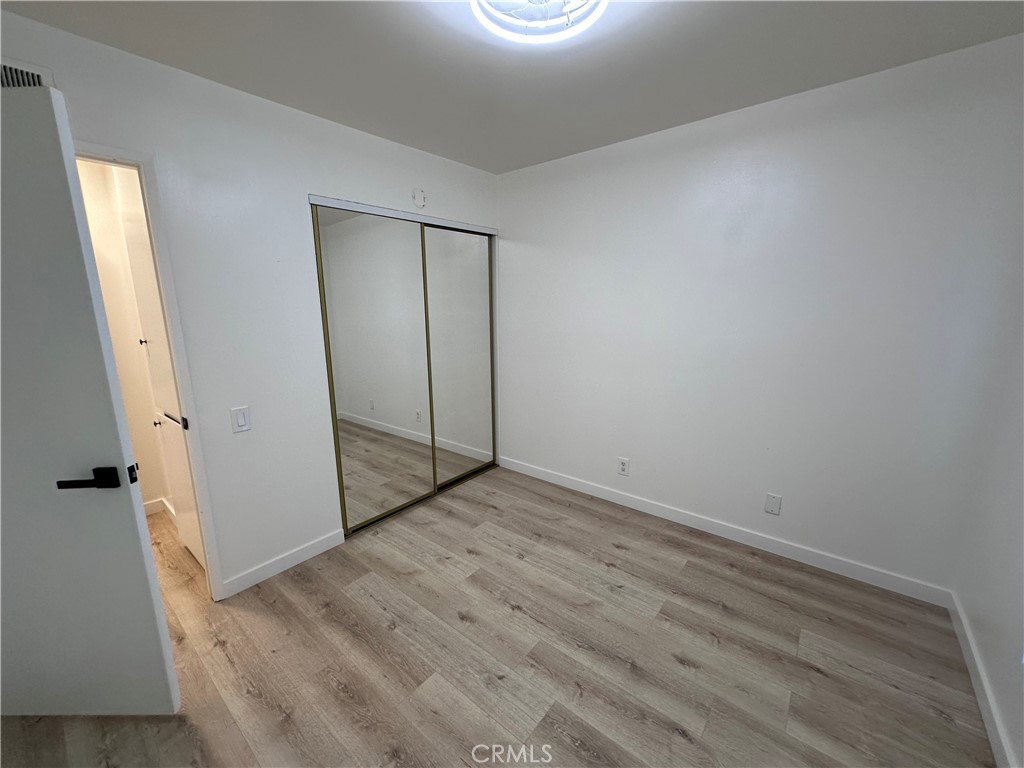 Residential Lease for rent at 635 Flaming Star, Thousand Oaks CA featuring 3 beds and 2 baths